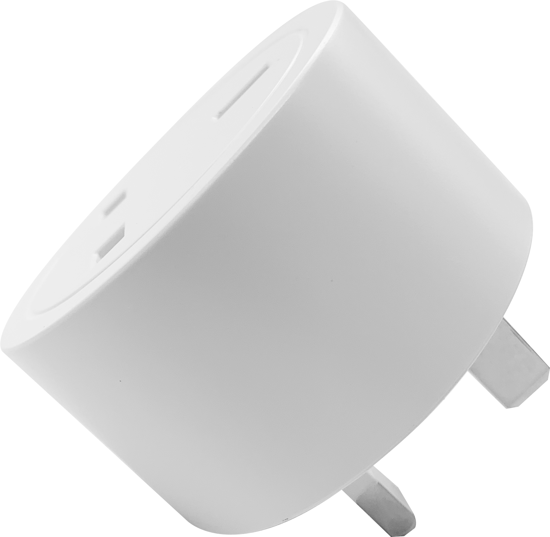 Tuya Home Remote Control Wireless Wall Timer Socket Wifi Power Electrical Smart Plug - Image 5