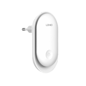 Intelligent Sensor Night Light Y2