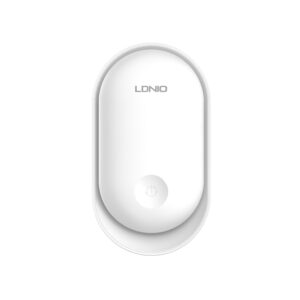 Intelligent Sensor Night Light Y1