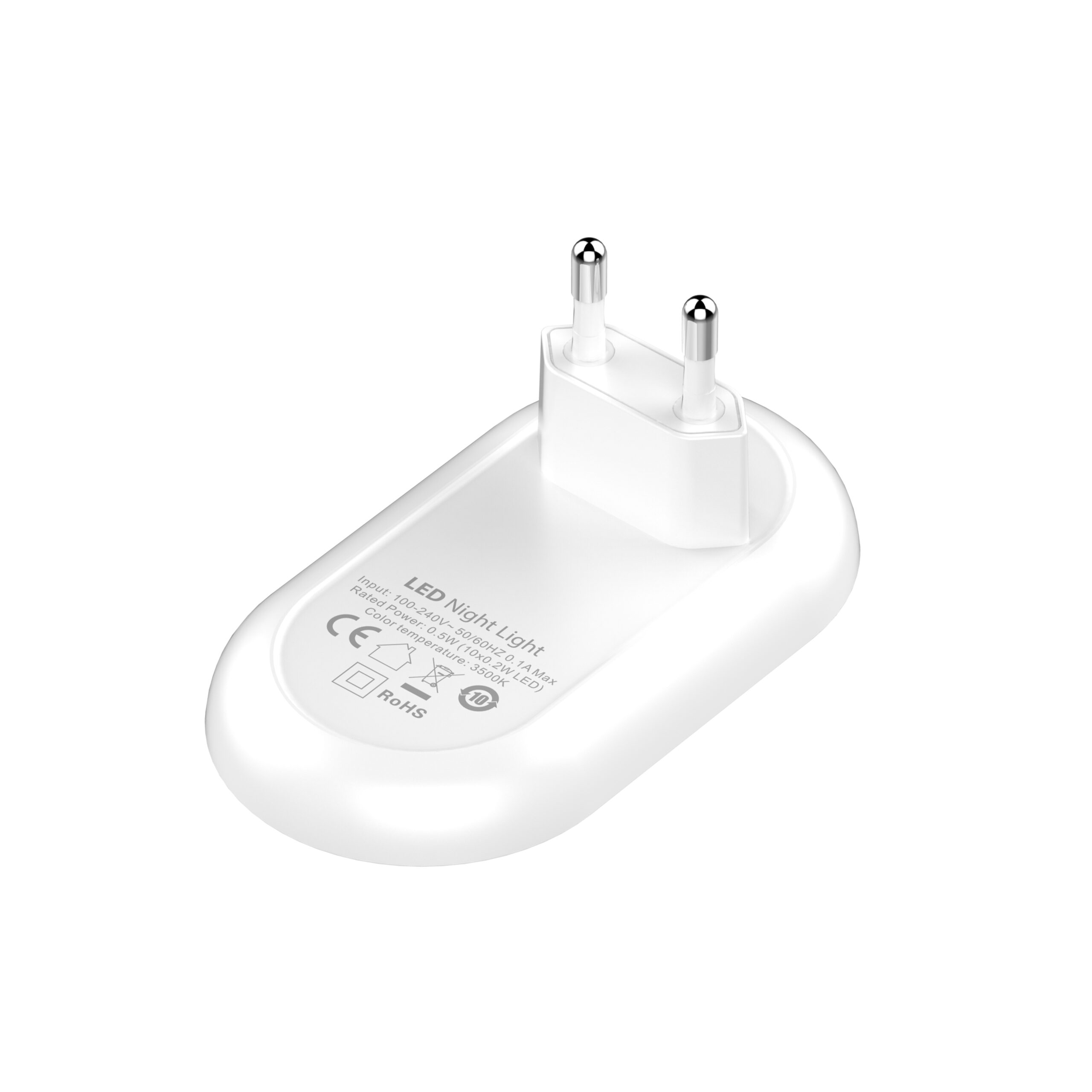 Intelligent Sensor Night Light Y1 - Image 5