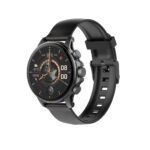 High-performance Men Smartwatch