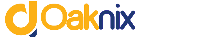 Oaknix