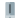 icons8-netatmo-indoor-module-20